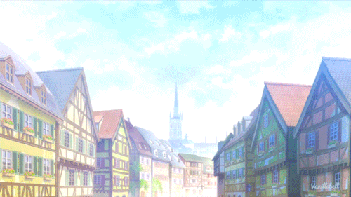 Gavaerum*