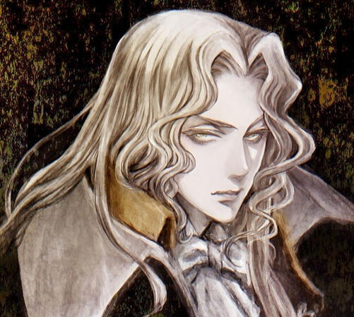 Second Prince Baldur Venitaeus the IV
