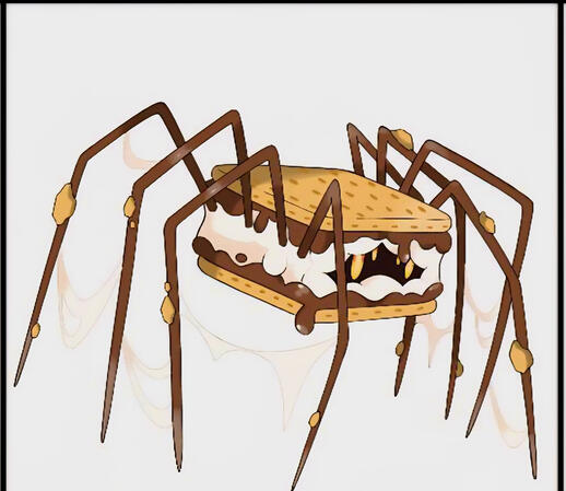 Cremna'linid